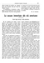 giornale/TO00185283/1888/unico/00000171