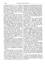 giornale/TO00185283/1888/unico/00000172