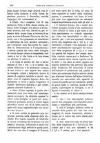 giornale/TO00185283/1888/unico/00000174