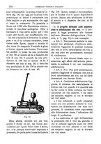 giornale/TO00185283/1888/unico/00000176