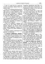 giornale/TO00185283/1888/unico/00000177