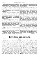 giornale/TO00185283/1888/unico/00000178