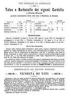 giornale/TO00185283/1888/unico/00000181