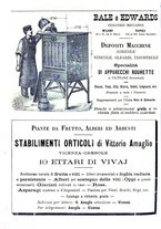 giornale/TO00185283/1888/unico/00000188