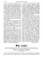 giornale/TO00185283/1888/unico/00000190