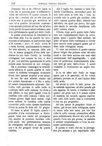 giornale/TO00185283/1888/unico/00000192