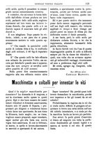 giornale/TO00185283/1888/unico/00000193