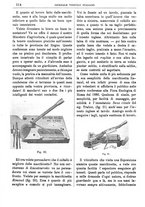 giornale/TO00185283/1888/unico/00000194