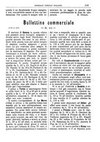 giornale/TO00185283/1888/unico/00000199