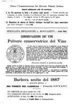 giornale/TO00185283/1888/unico/00000203