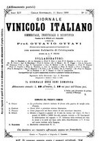 giornale/TO00185283/1888/unico/00000205