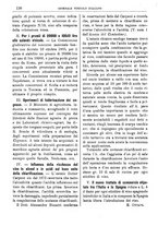 giornale/TO00185283/1888/unico/00000218