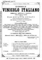 giornale/TO00185283/1888/unico/00000225