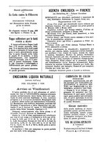 giornale/TO00185283/1888/unico/00000228