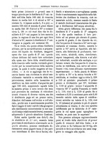 giornale/TO00185283/1888/unico/00000230