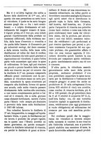 giornale/TO00185283/1888/unico/00000231