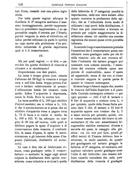 Giornale vinicolo italiano