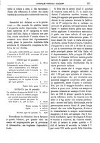 giornale/TO00185283/1888/unico/00000233