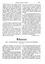 giornale/TO00185283/1888/unico/00000235