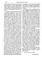 giornale/TO00185283/1888/unico/00000236