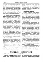 giornale/TO00185283/1888/unico/00000238