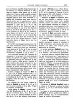 giornale/TO00185283/1888/unico/00000239