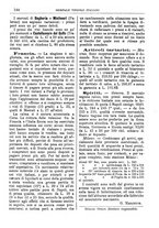 giornale/TO00185283/1888/unico/00000240