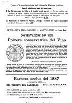 giornale/TO00185283/1888/unico/00000245