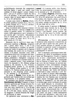 giornale/TO00185283/1888/unico/00000261