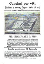 giornale/TO00185283/1888/unico/00000264