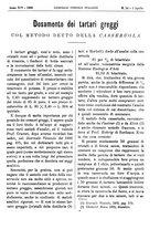 giornale/TO00185283/1888/unico/00000271