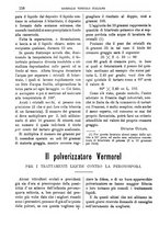 giornale/TO00185283/1888/unico/00000272