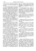 giornale/TO00185283/1888/unico/00000276