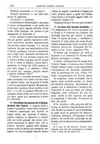 giornale/TO00185283/1888/unico/00000278