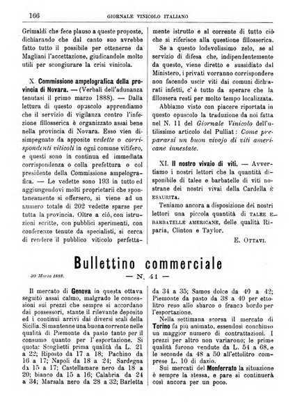 Giornale vinicolo italiano