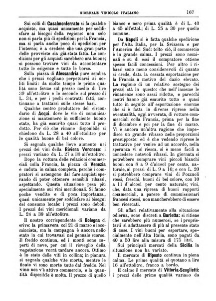 Giornale vinicolo italiano