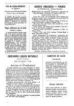 giornale/TO00185283/1888/unico/00000283