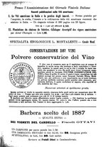 giornale/TO00185283/1888/unico/00000285