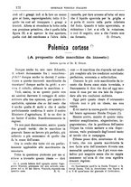 giornale/TO00185283/1888/unico/00000294