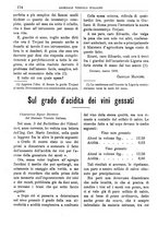 giornale/TO00185283/1888/unico/00000296