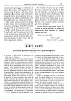 giornale/TO00185283/1888/unico/00000297