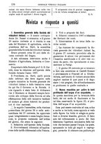 giornale/TO00185283/1888/unico/00000298