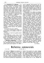 giornale/TO00185283/1888/unico/00000300