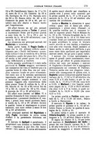 giornale/TO00185283/1888/unico/00000301