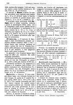 giornale/TO00185283/1888/unico/00000302