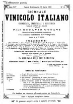 giornale/TO00185283/1888/unico/00000305