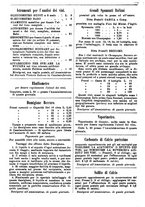 giornale/TO00185283/1888/unico/00000306