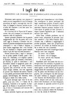 giornale/TO00185283/1888/unico/00000309