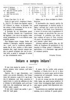 giornale/TO00185283/1888/unico/00000311