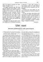 giornale/TO00185283/1888/unico/00000315